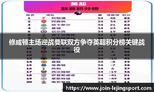 乐竞体育平台网址